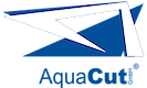 Aqua Cut GmbH