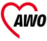 AWO
