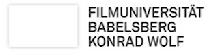 Filmuniversität Babelsberg Konrad Wolf