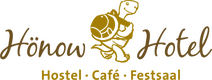 Hönow Hotel