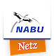 Nabu Netz