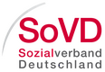 SoVD