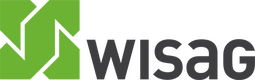 WISAG