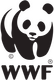 WWF